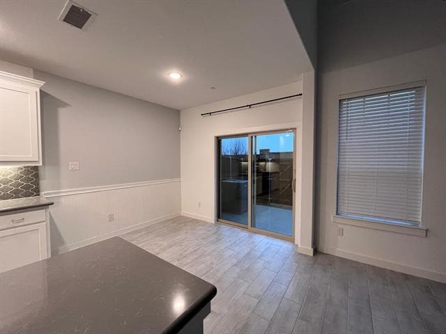 Building Photo - 2789 Majesty Dr