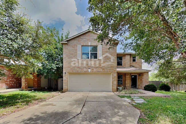 Building Photo - 5337 Mathra Dr