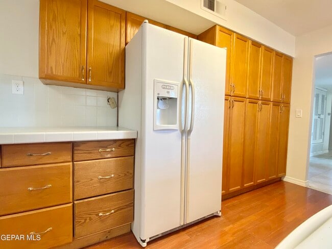 Building Photo - 308 Cabaret Dr