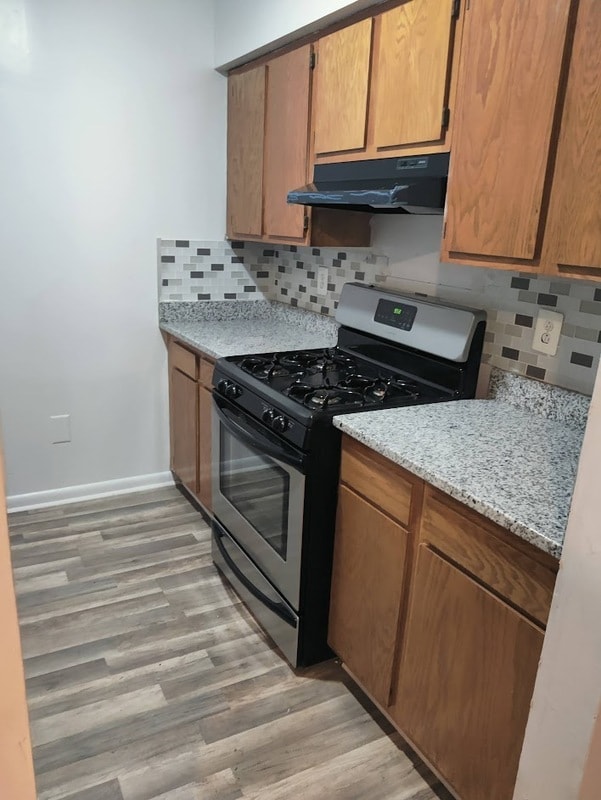 Building Photo - 891 N 41st St