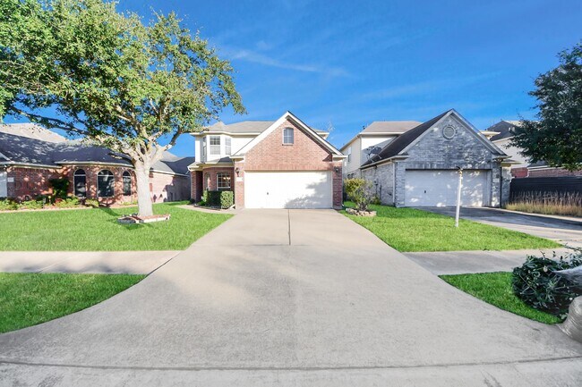 Building Photo - 19438 Juniper Vale Cir