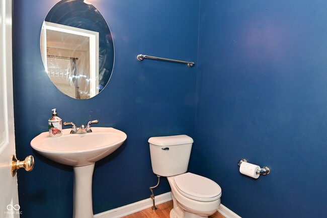 Building Photo - 11829 Esty Way