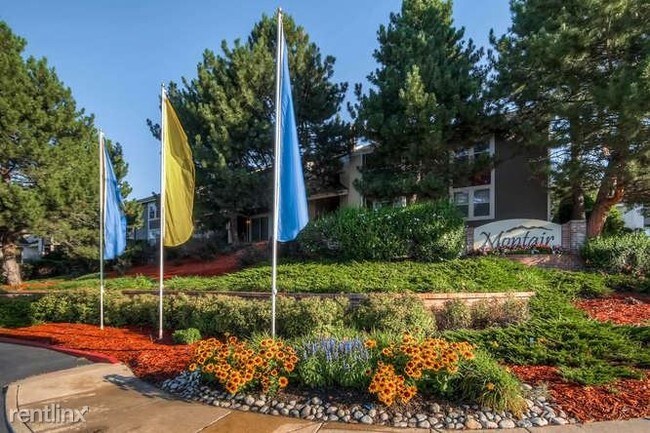 Building Photo - 8901 Grant St