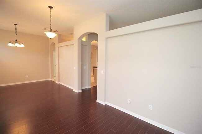 Building Photo - 25 Bird of Paradise Dr