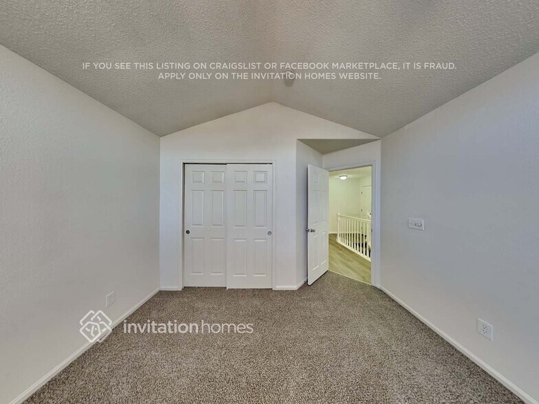 Building Photo - 6840 Quarter Circle Rd