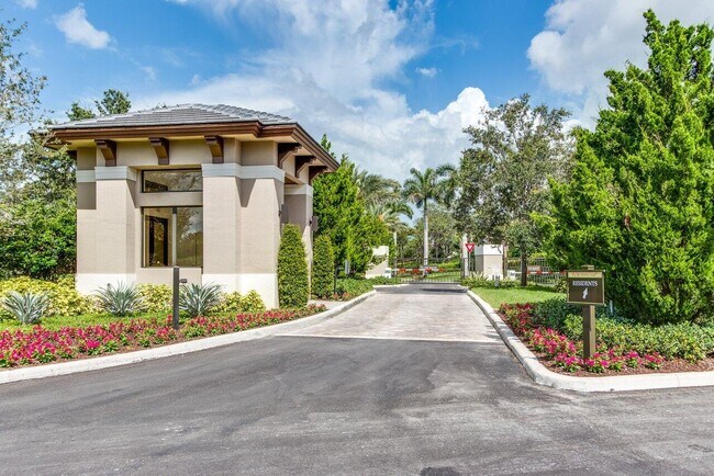 Building Photo - 8068 Lemon Serpentine Ln