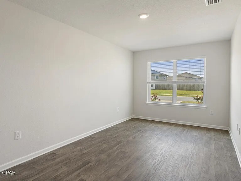 Building Photo - 188 Allie Way