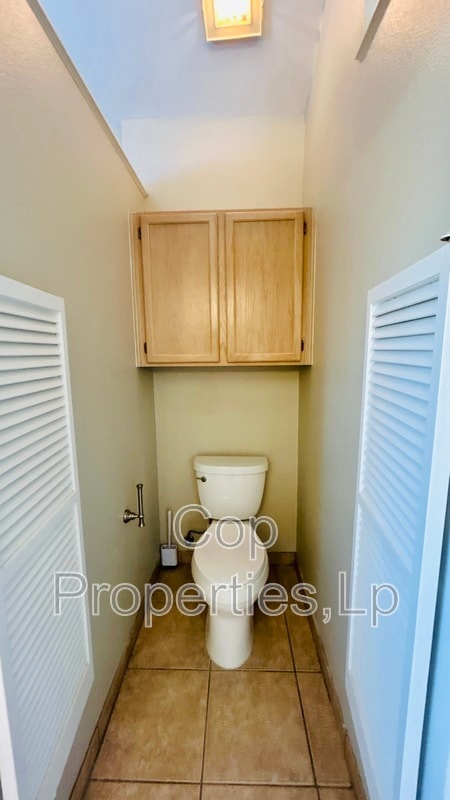 Building Photo - 6362 Parkland Oaks Dr