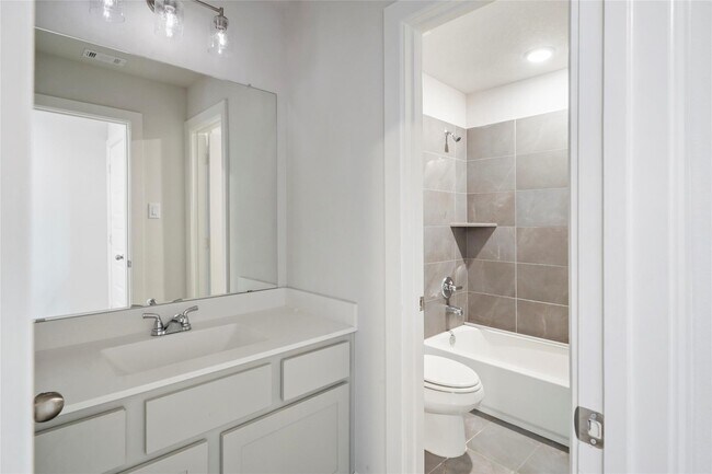 Building Photo - 15655 Scolty Reach Ln