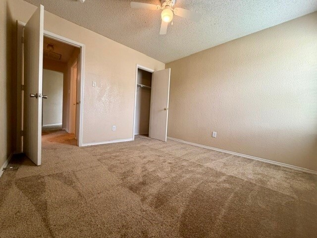 Building Photo - 12333 Silver Mist Trail