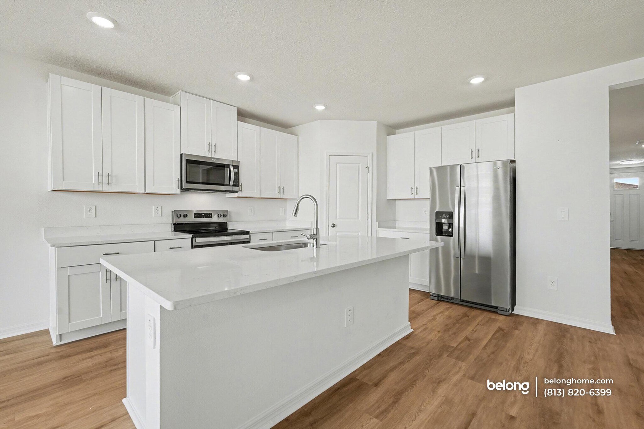 Building Photo - 31599 Wild Grape Ln