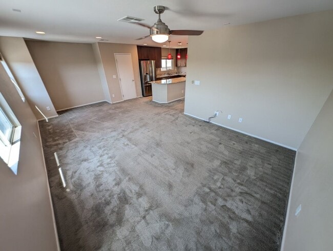 Building Photo - 10544 Headwind Ave