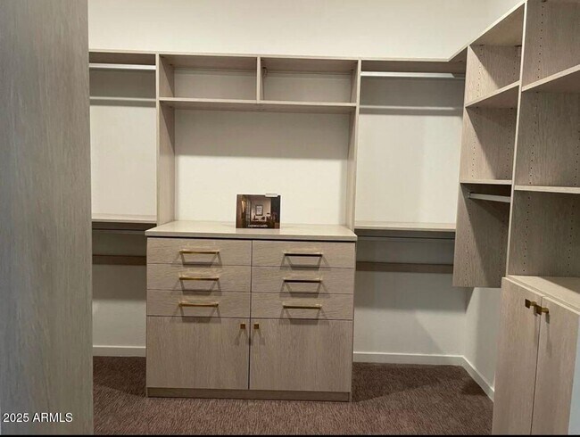 Building Photo - 22547 E Quintero Rd