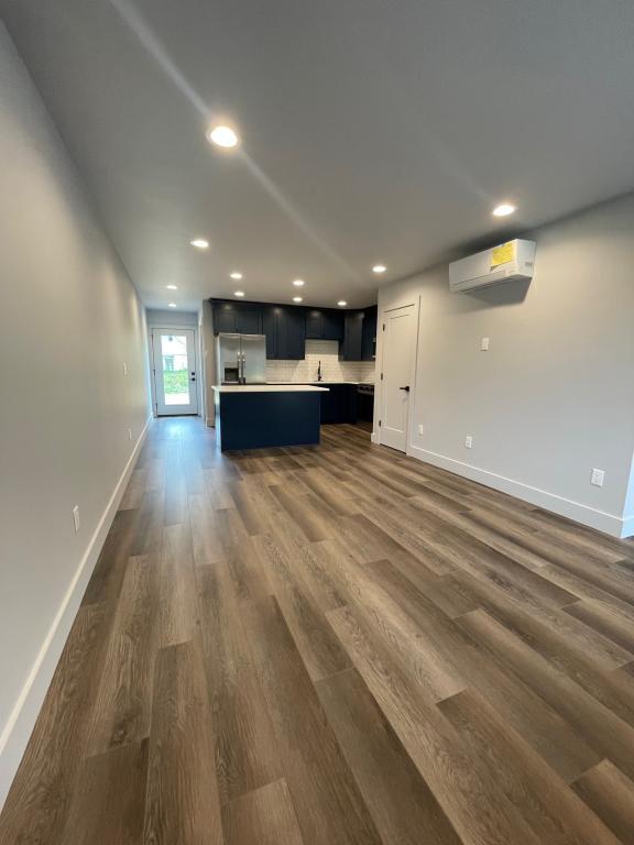 Building Photo - 289 Frst Hl Rd