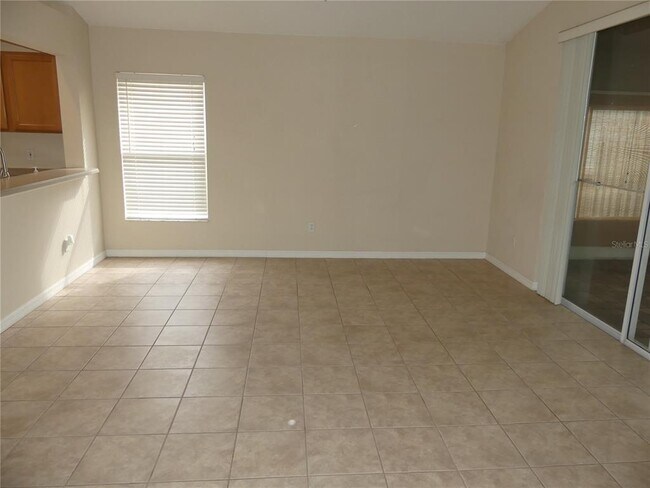 Building Photo - 5539 San Gabriel Way
