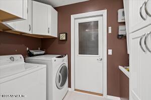 Building Photo - 12503 Ash Harbor Dr