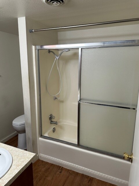 Building Photo - 325 Standiford Ave