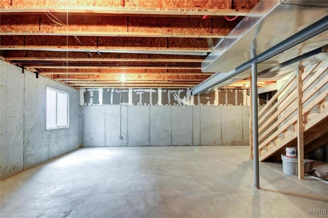 Building Photo - 13105 Tesson Springs Dr