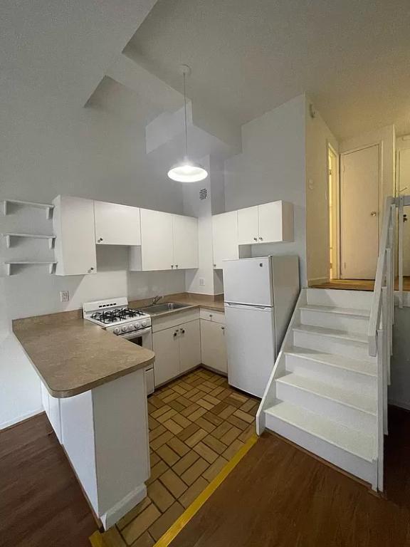 Building Photo - 1 bedroom in New York NY 10038
