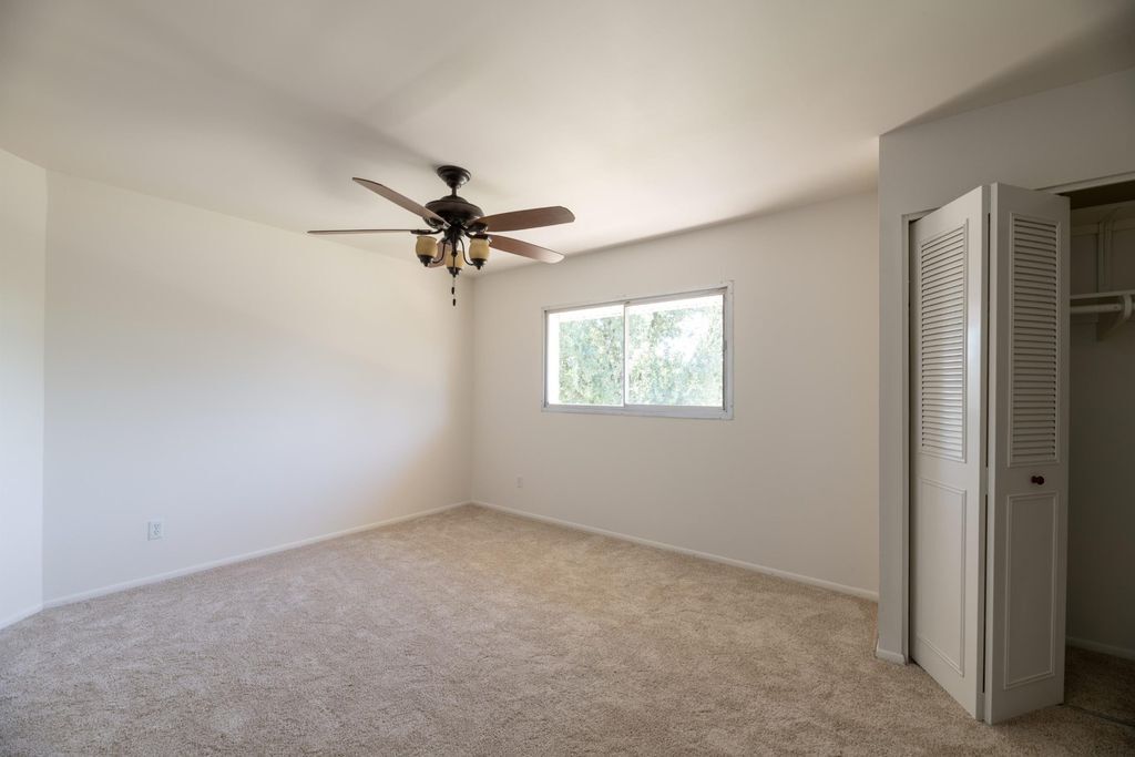 Building Photo - 1626 W Campbell Ave