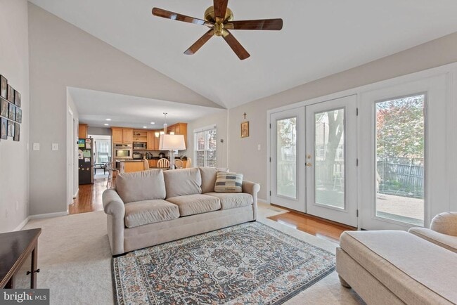 Building Photo - 8104 Creekview Dr
