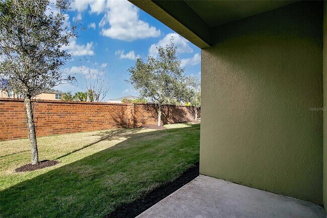 Building Photo - 3216 Rodrick Cir