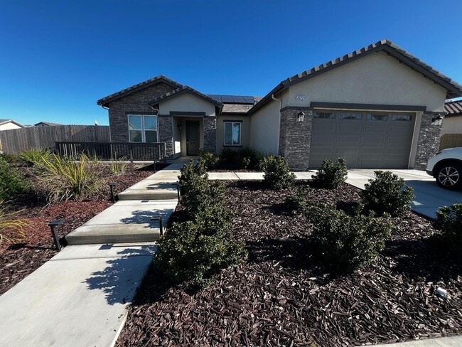 Building Photo - 3072 19th Ave