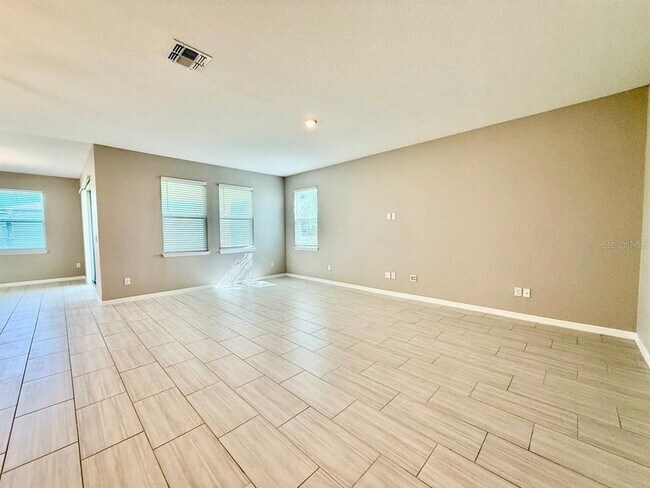 Building Photo - 34329 Evergreen Hill Ct