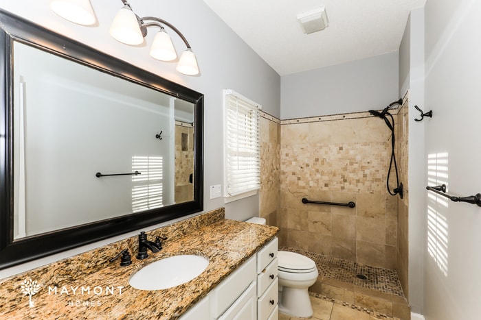 Building Photo - 361 Toccoa Pl