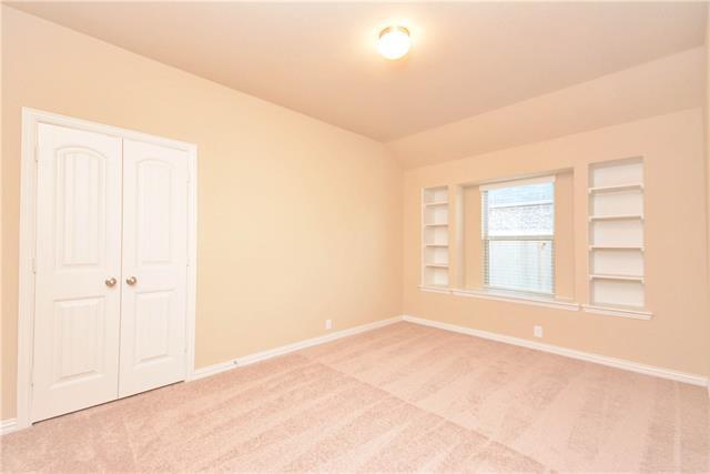 Building Photo - 122 Eagle Feather Rd