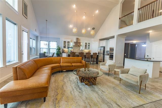 Building Photo - 2825 River Bend Pl