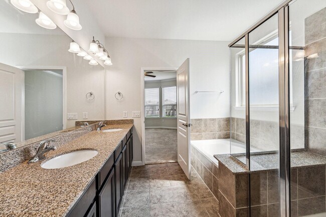 Building Photo - 5014 Rue Dela Croix Dr