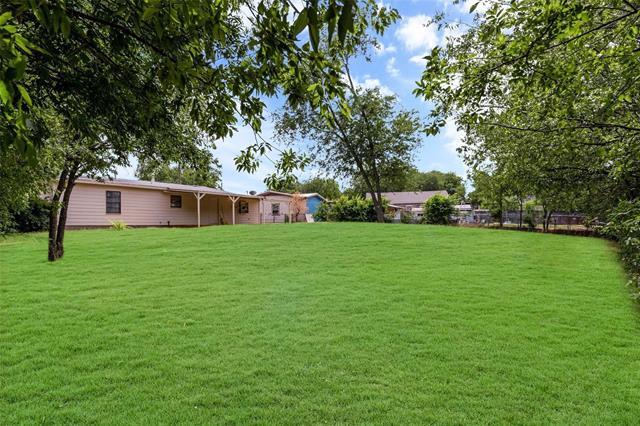 Building Photo - 4713 Laverda Dr