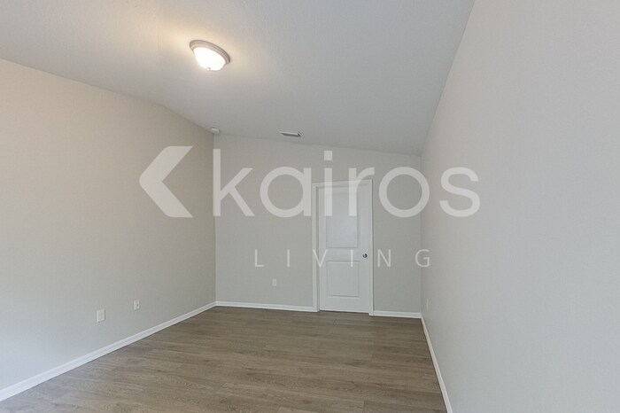 Building Photo - 9117 Aegean Cir