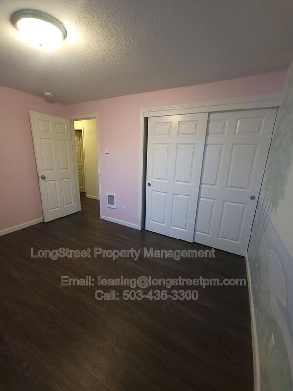 Building Photo - 4516 SE 65th Ave