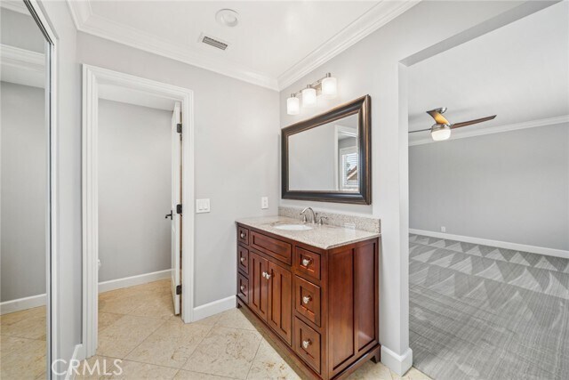 Building Photo - 25101 Northrup Dr