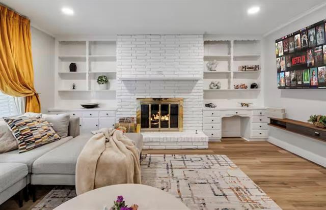 Building Photo - 9005 Villa Park Cir