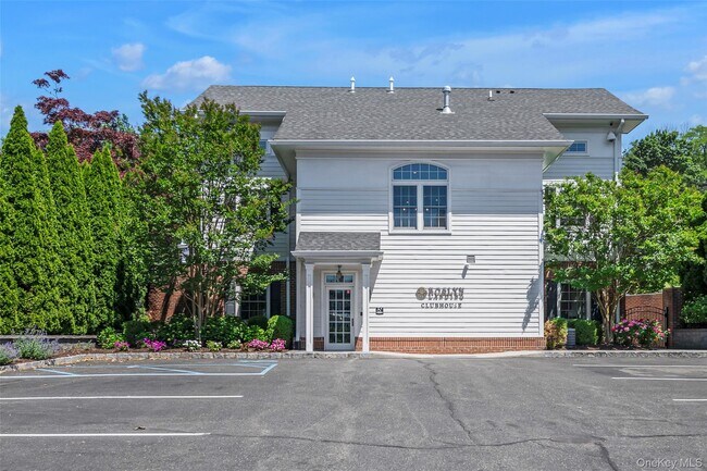 Building Photo - 402 Grist Mill Cir
