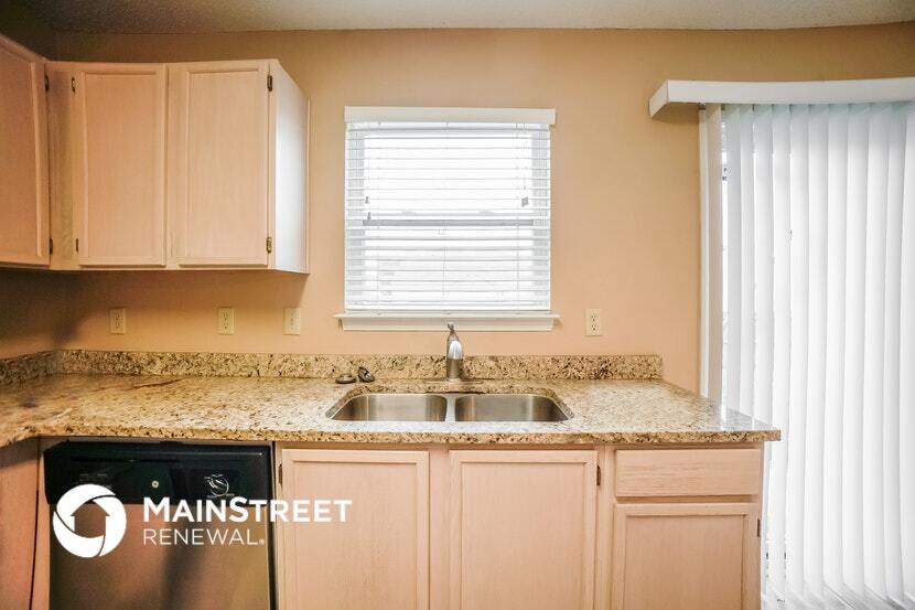 Building Photo - 135 Snowflake Cir