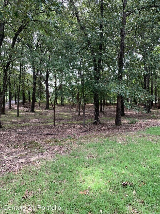 Building Photo - 2 br, 2 bath House - 3610 East Thomas Gree...