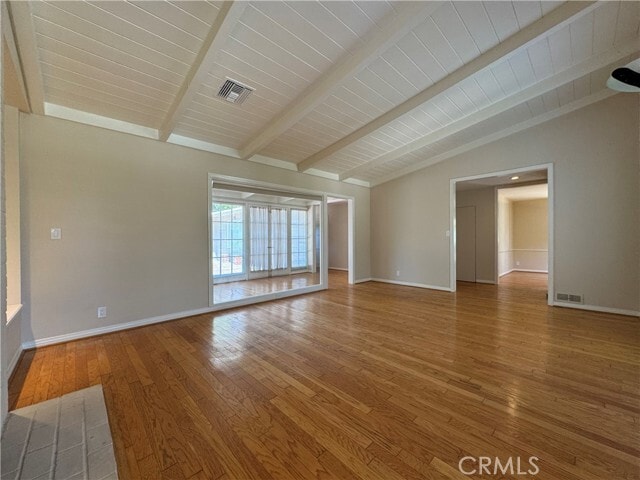 Building Photo - 565 Sierra Vista Ave