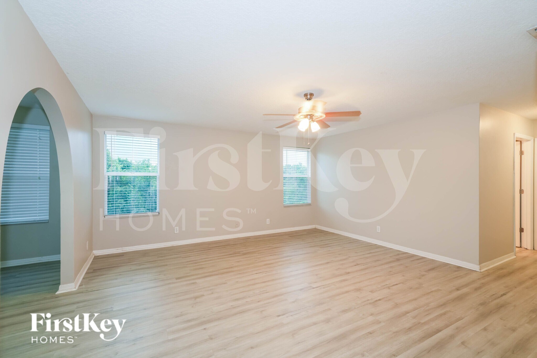 Building Photo - 20618 Whitebud Ct