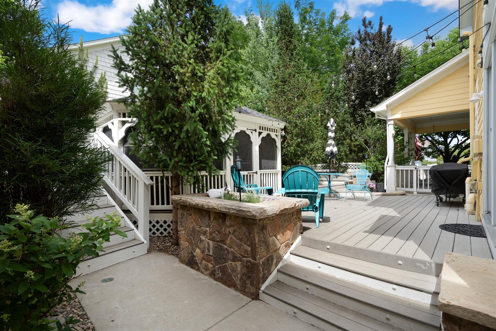 Your own peaceful oasis! - 4144 Lost Canyon Drive