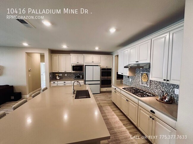 Building Photo - 10416 Palladium Mine Dr