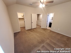 Building Photo - 6003 Karly Way