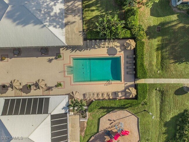 Building Photo - 3170 Seasons Way