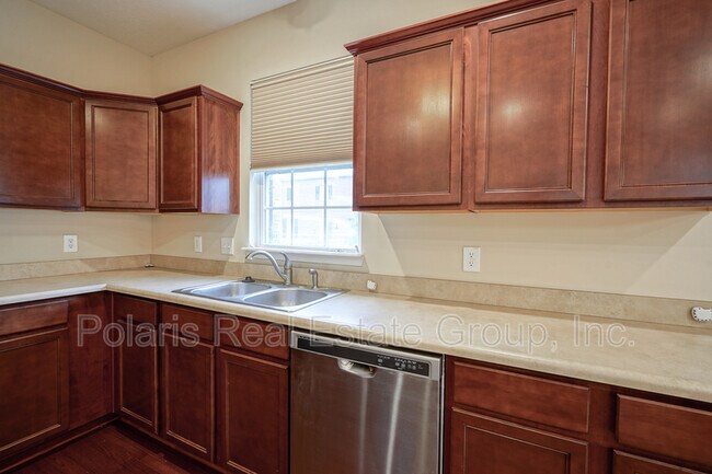 Building Photo - 11910 Riley Dr
