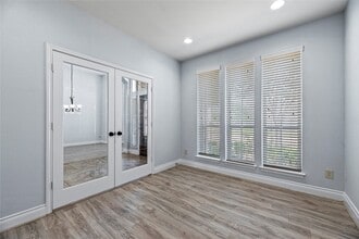 Building Photo - 1637 Wimberly Hollow Ln