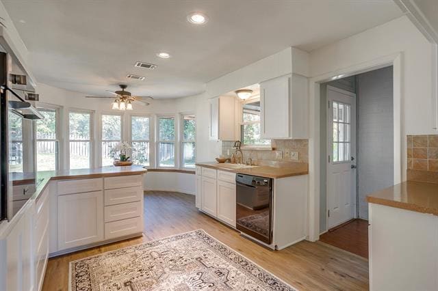 Building Photo - 7512 Westwind Ct