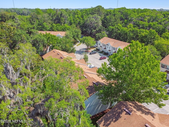 Building Photo - 3542 Lone Tree Ln